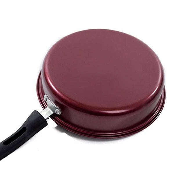 Assorted Non-Stick Pan, Frying Pan, Soup Pot