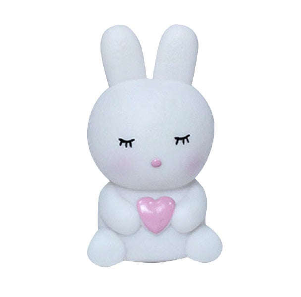 Little Night Light Rabbit