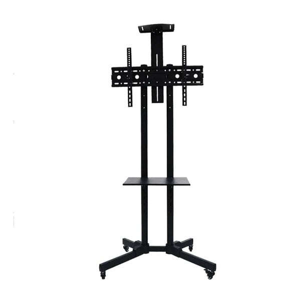 32-70 Inch Multi-Functional TV Trolley