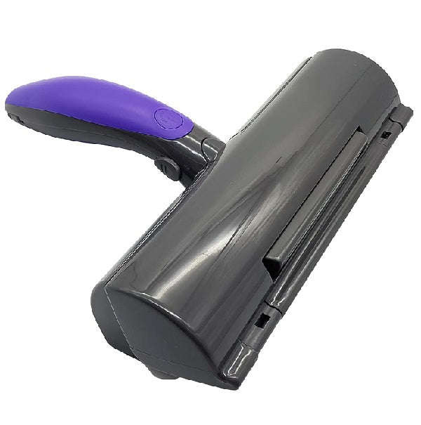 Sonic Battery Operated Pet Hair Roller Remover