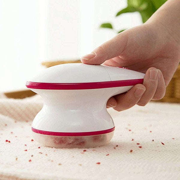 Lint Hair Ball Remover For Clothes
