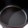Assorted Non-Stick Pan, Frying Pan, Soup Pot