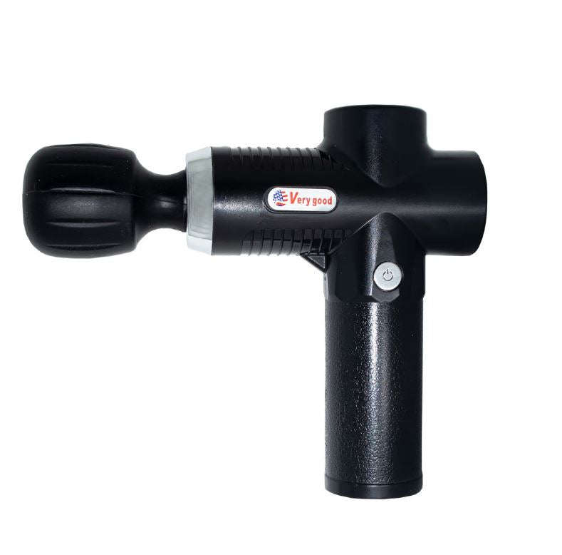 Rechargeable Mini-30 Massage Gun
