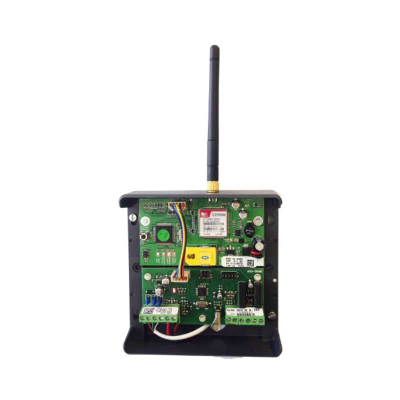 IDS SMS DUO
