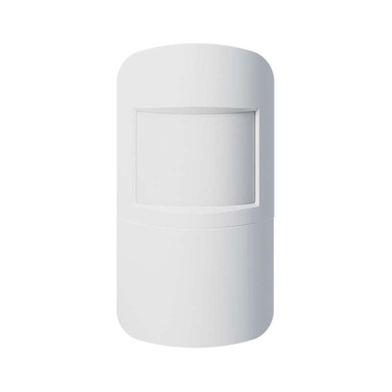 IDS MOTIONSENSE WIRELESS INDOOR SENSOR
