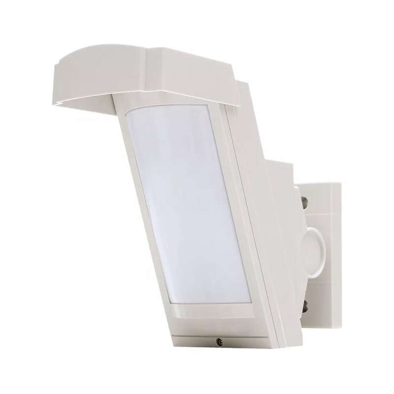 OPTEX XWAVE2 WIRELESS OUTDOOR PIR,AM 12X12