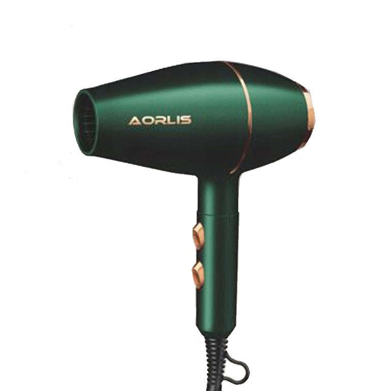 3-In-1 4000W Professional Hair Dryer