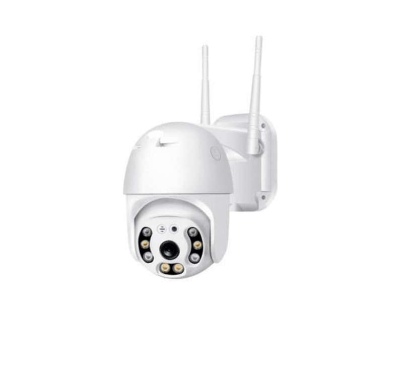 Andowl Q-S4 WIFI IP Smart Camera