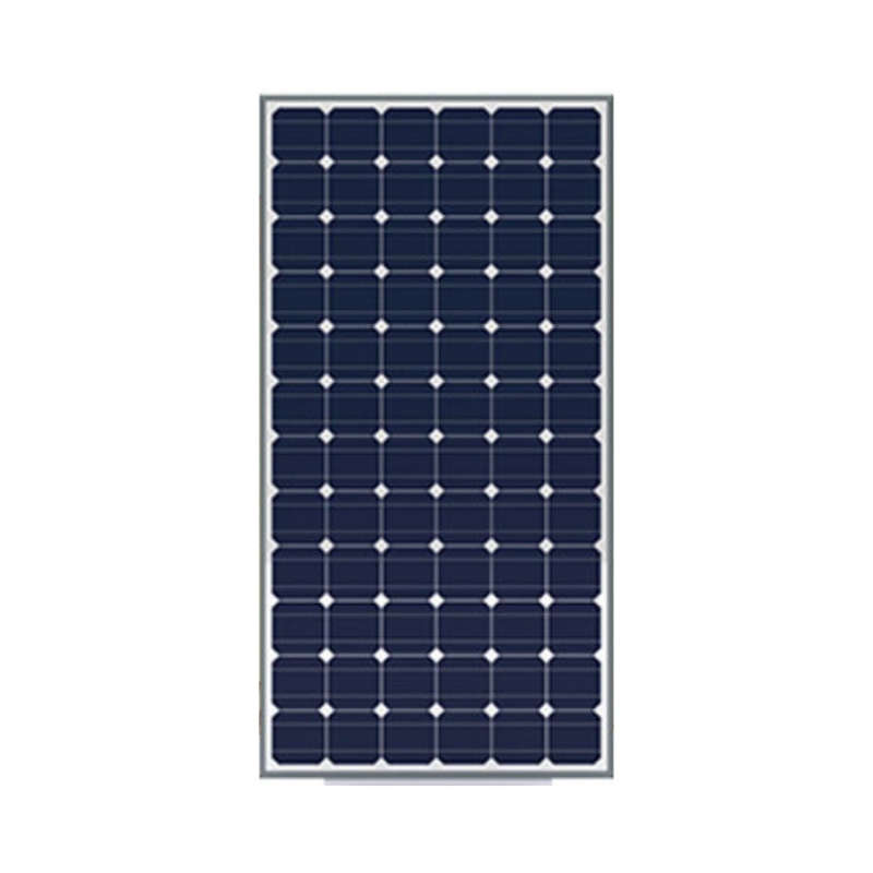 SOLAR PANEL 150W
