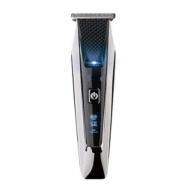 Electric Hair Blade