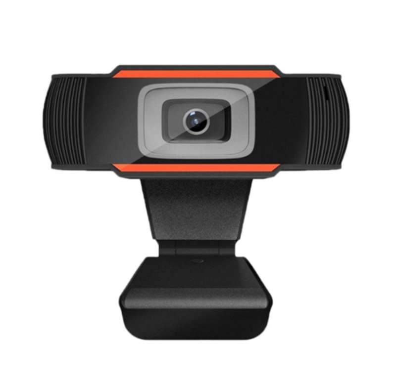 Andowl 1080P Web Camera-Q-L013