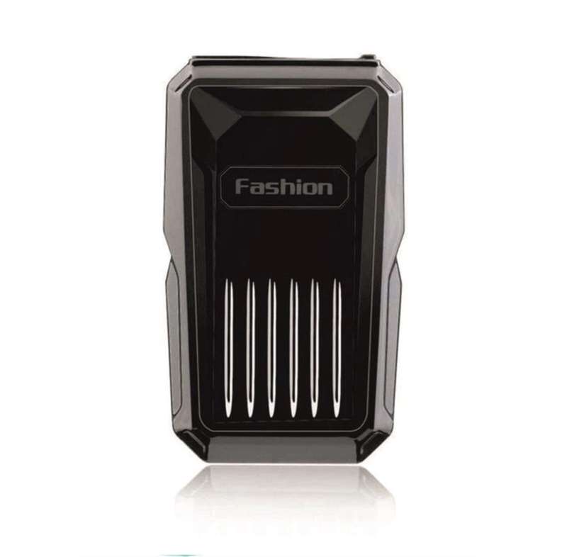 GPS Vehicle / Car Tracker - GG-C1
