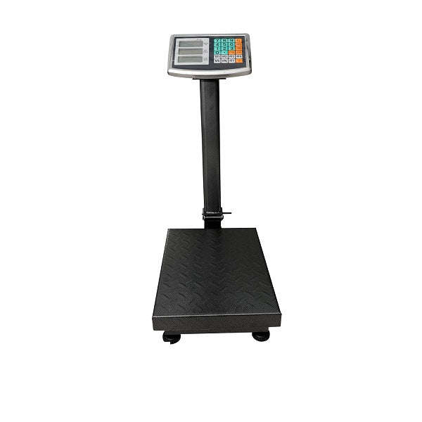 150kg Platform Digital Scale