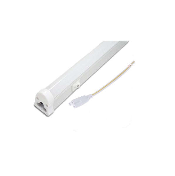 18W LED Mirror/Under Cupboard LED Light