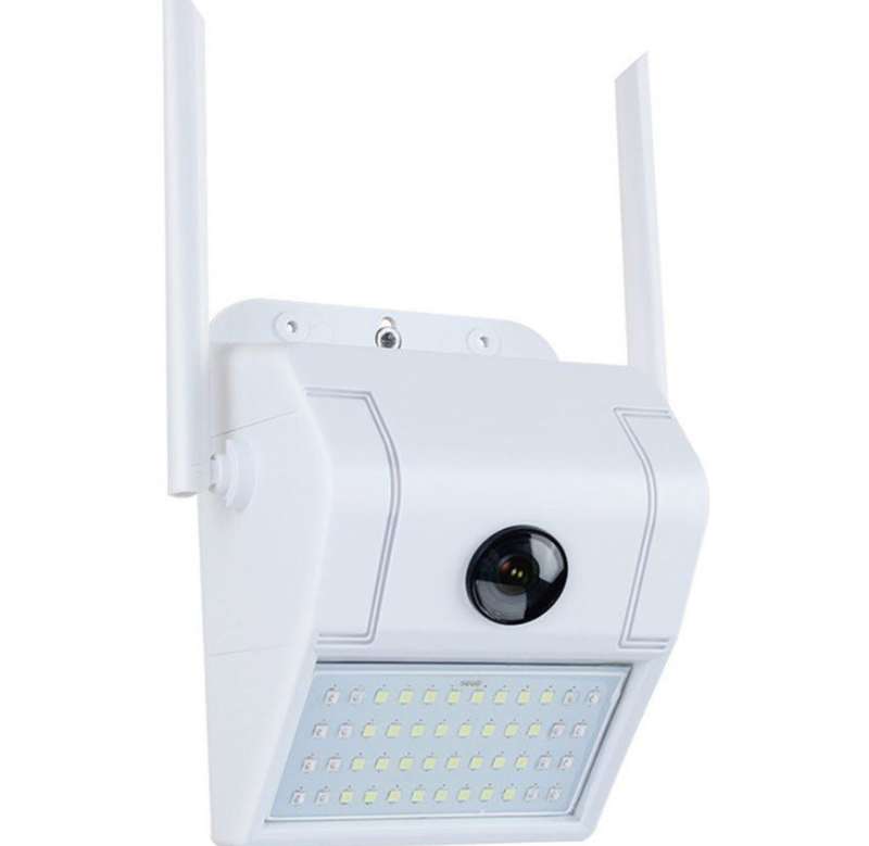Andowl Flood light camera