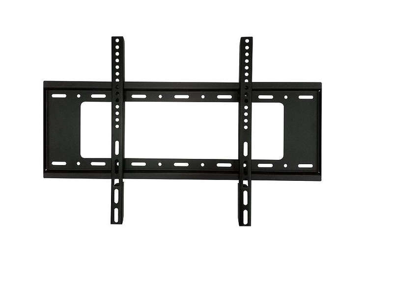 Flat Panel TV Wall Mount 40" - 80"