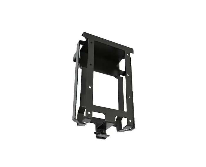 COMB MKII ANTI THEFT BRACKET