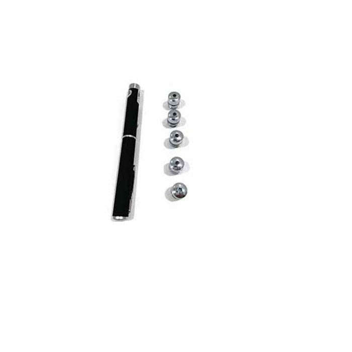Green Laser Pointer