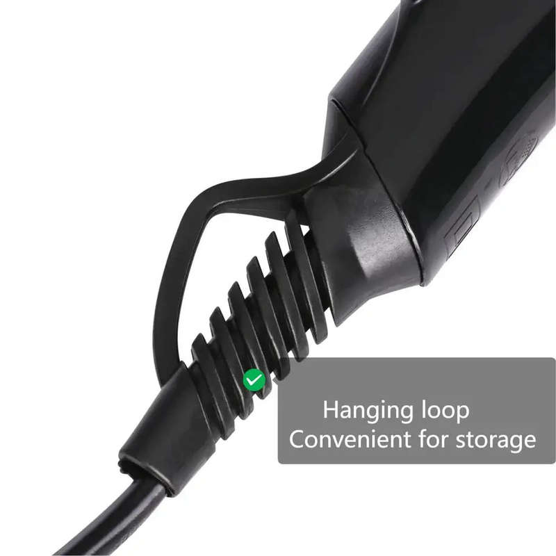 UltraPro 4800W 3-in-1 Salon Hair Dryer