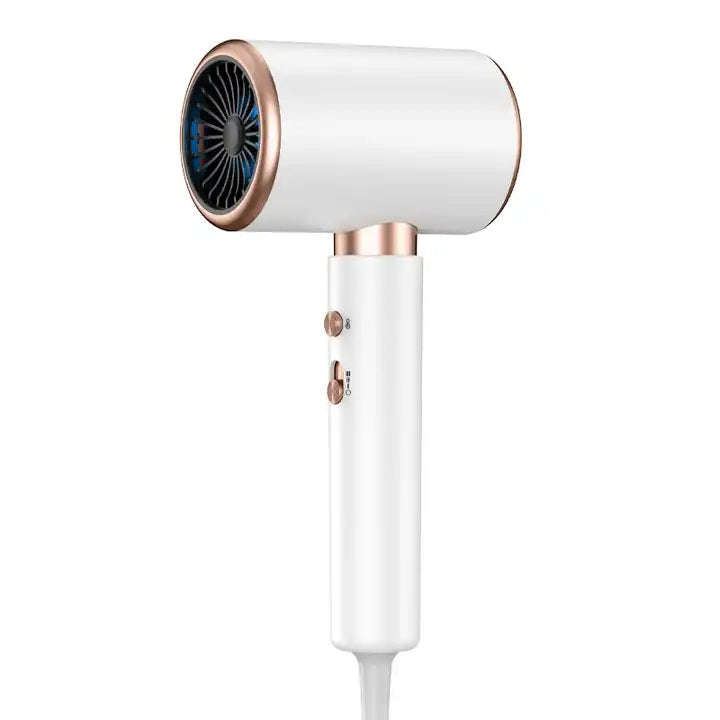 2400W Salon Specialist Hair Dryer