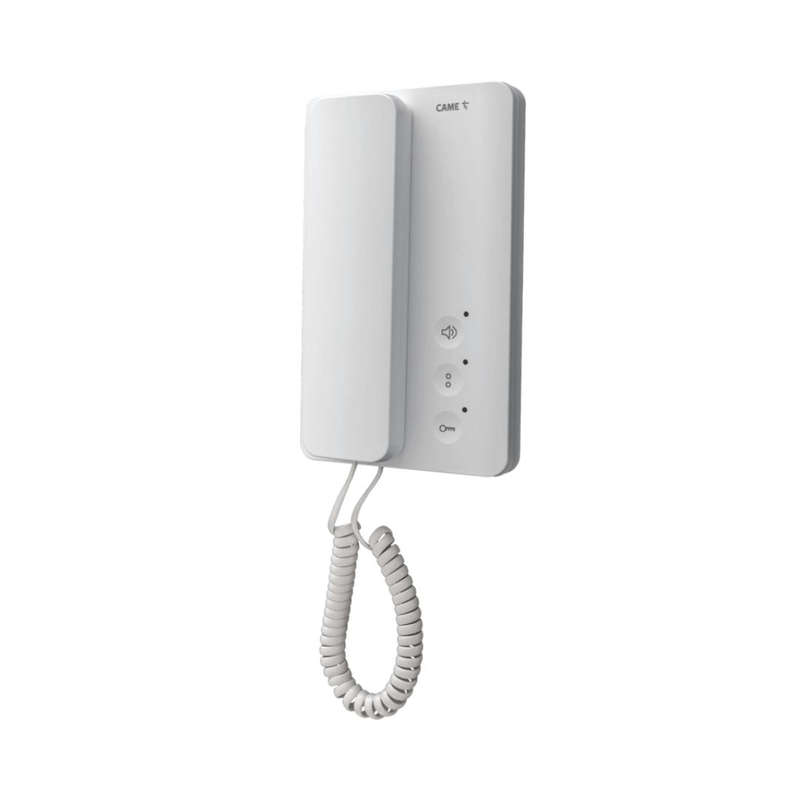JSR AGT A HANDSET X 1
