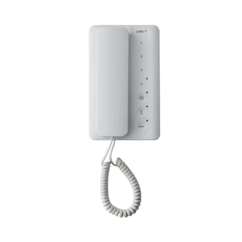 JSR AGT A EVO HANDSET X 1