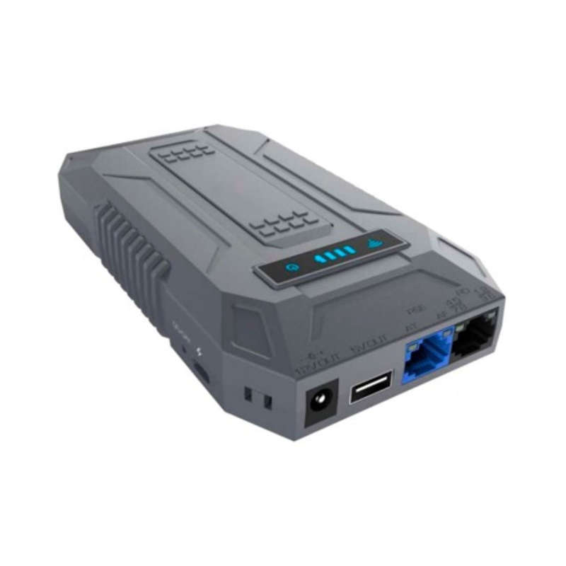 UTEPO CAMERA AND CABLE TESTER