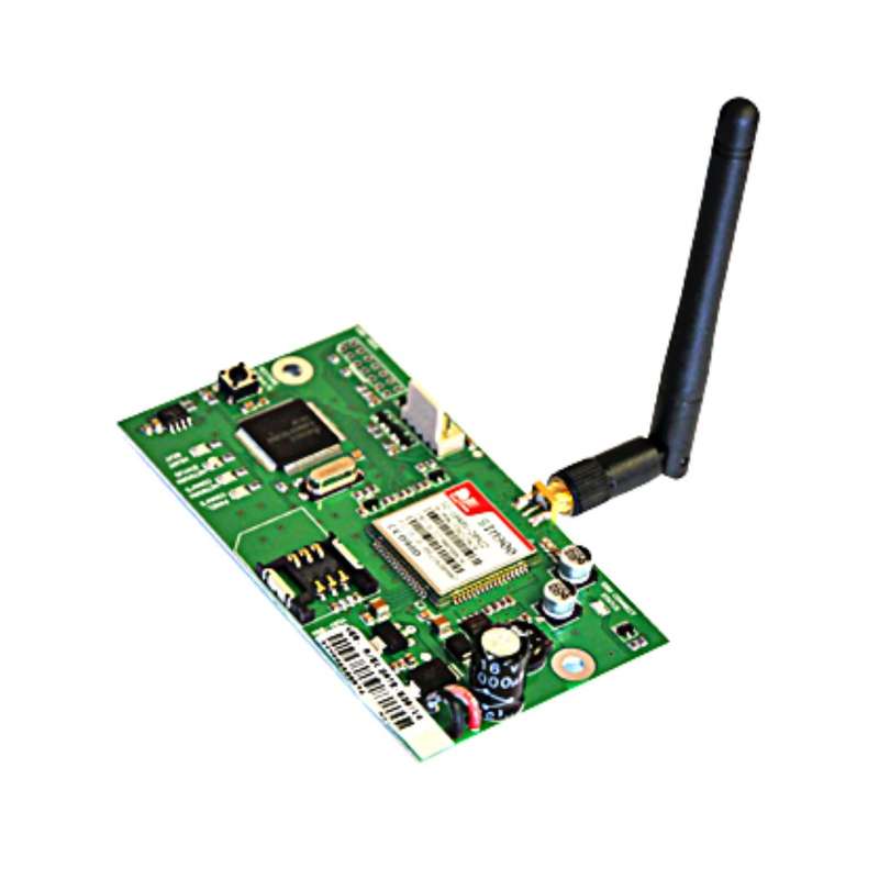 IDS X-SMS MODULE