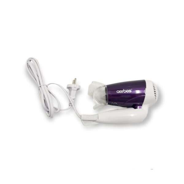 Adjustable Hair Dryer