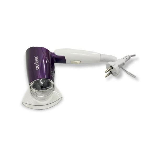 Adjustable Hair Dryer