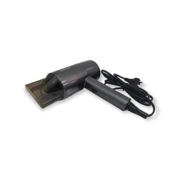 TurboBlow 3800WPortable Hair Dryer