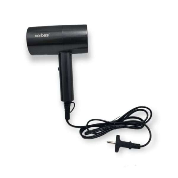 TurboBlow 3800WPortable Hair Dryer