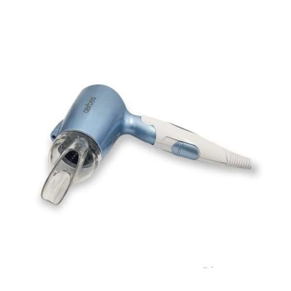 Mini Foldable Hair Dryer