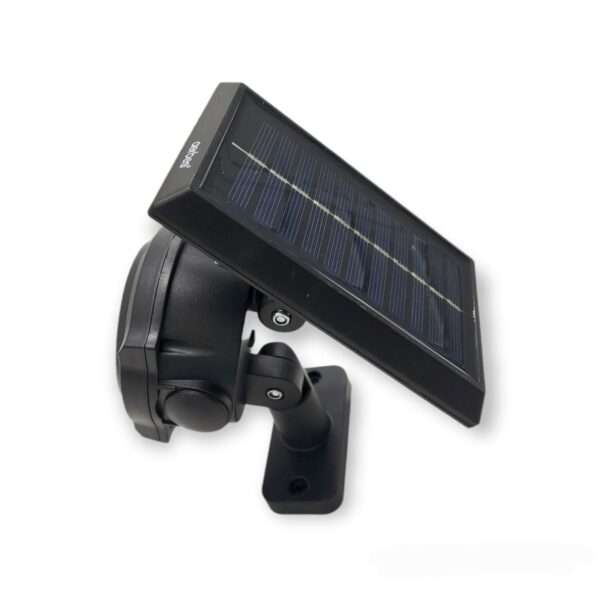Outdoor LED Waterproof Solar Light