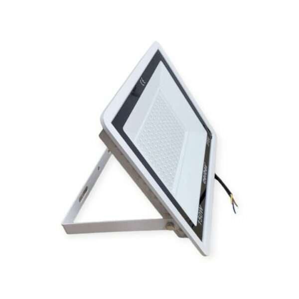 150W LED Outdoor Flood Light