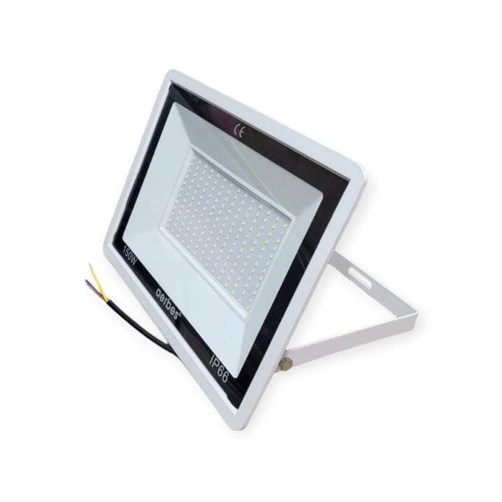 150W LED Outdoor Flood Light