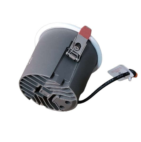 12W LED Downlight Recessed Spotlight