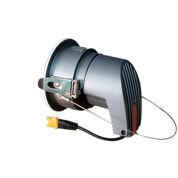 7W LED Downlight Recessed Ceiling Spotlight