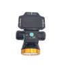 LED Multi-functional Headlights