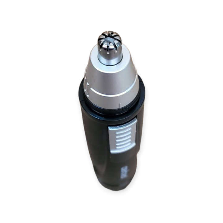 Portable Electric Nose, Ear Hair Trimmer