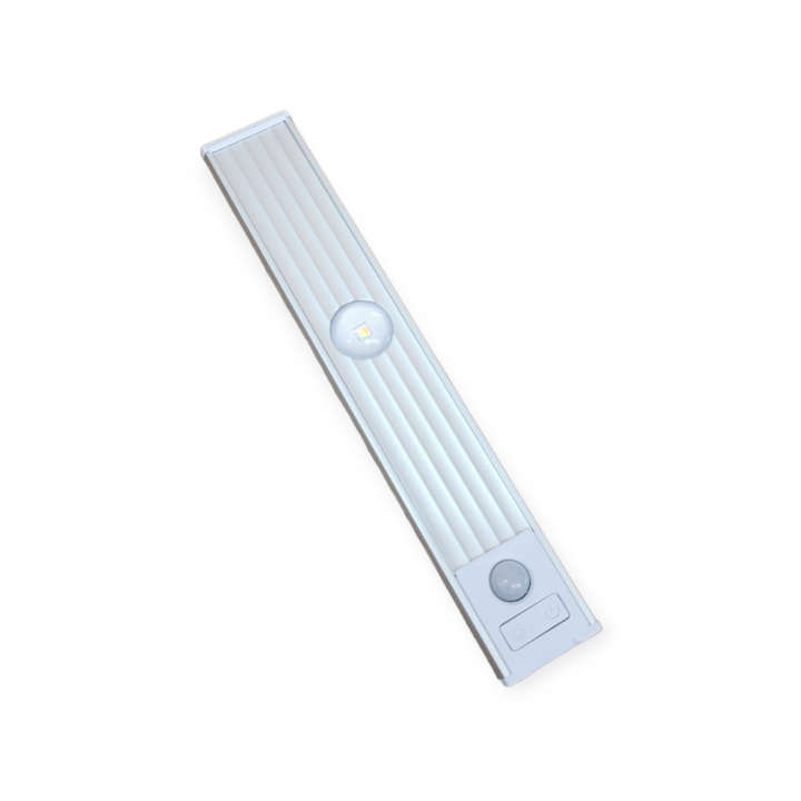 20cm Single Cat Eye Body Induction Sensor Cabinet Light