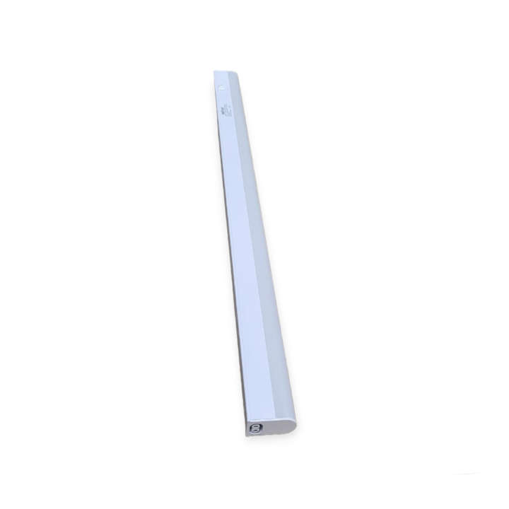 8W Linkable Mirror/Under Cupboard LED Light