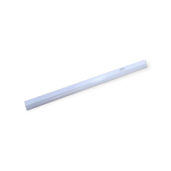 8W Linkable Mirror/Under Cupboard LED Light