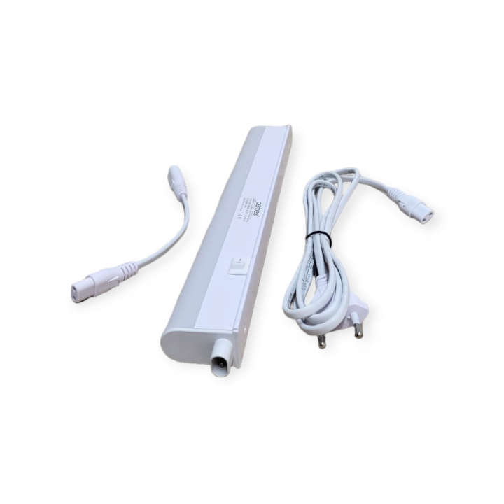 4W LED Mirror/Under Cupboard LED Light
