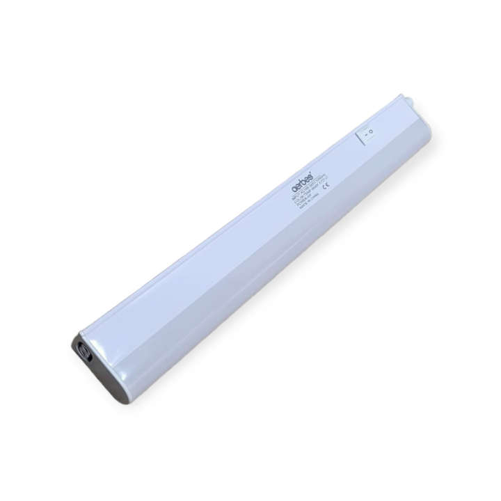 4W LED Mirror/Under Cupboard LED Light