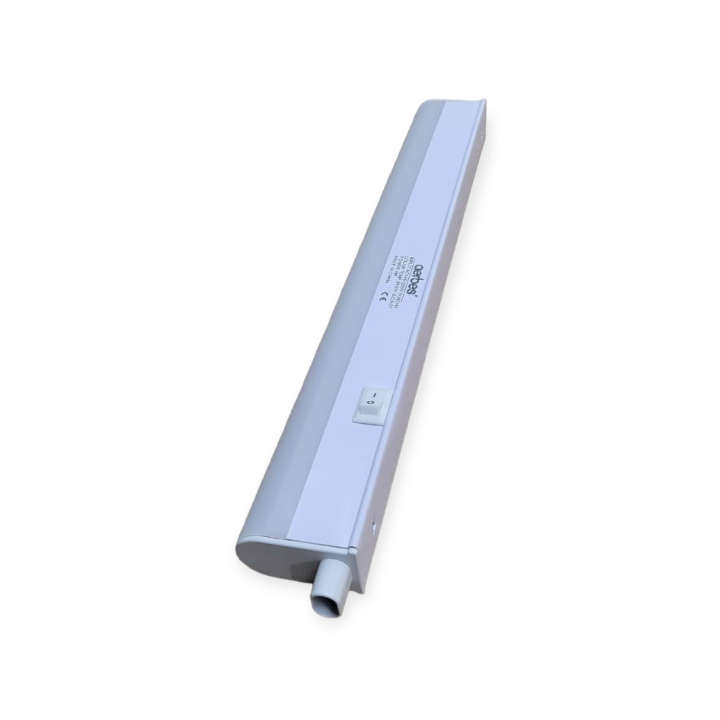 4W LED Mirror/Under Cupboard LED Light