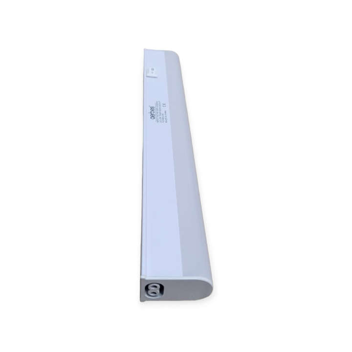4W LED Mirror/Under Cupboard LED Light