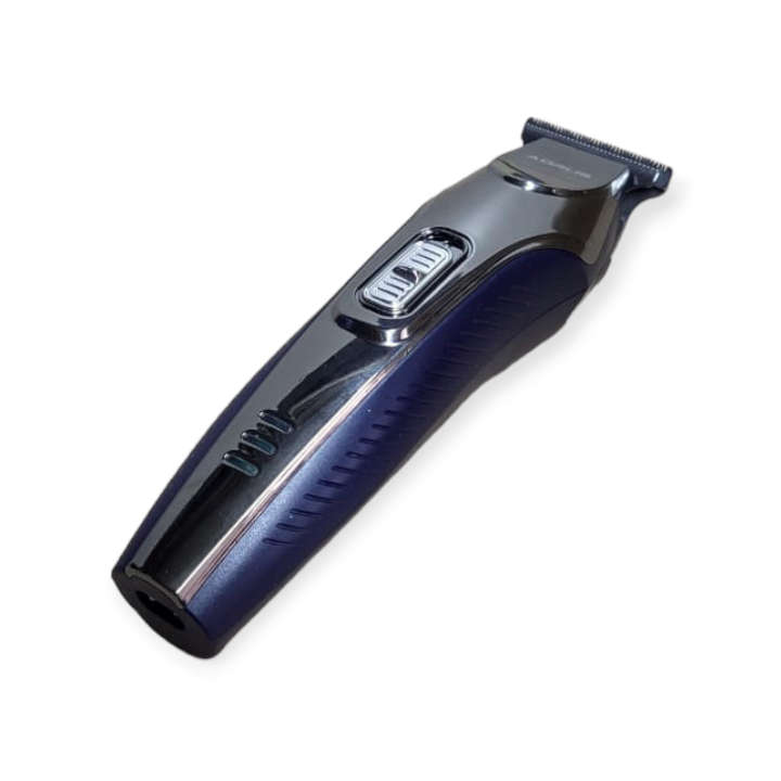 3W Rechargeable Hair Trimmer