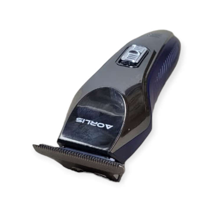3W Rechargeable Hair Trimmer