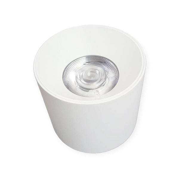 36W LED Cylinder Spotlight